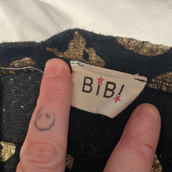 Shirt - Picture 3 of 3